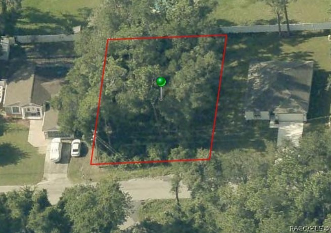 6490 E Willow Street, Inverness, FL 34452