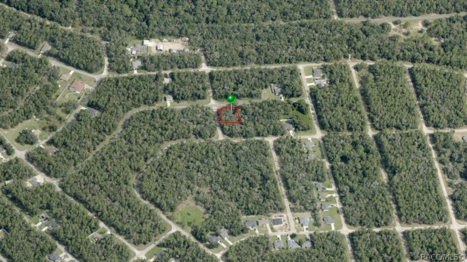 28 W Lynx Drive, Citrus Springs, FL 34434 28 W Lynx Drive, Citrus Springs, FL 34434