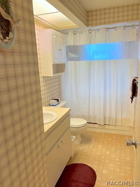 307 S Fillmore Street, Beverly Hills, FL 34465
