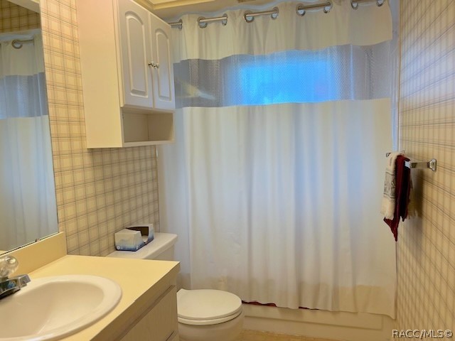 307 S Fillmore Street, Beverly Hills, FL 34465