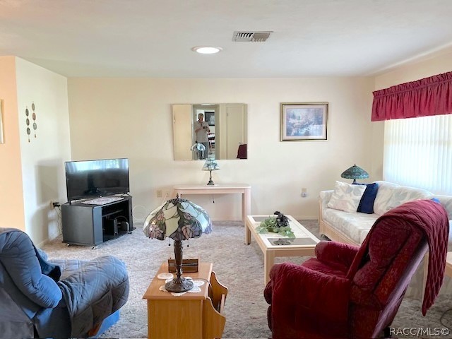 307 S Fillmore Street, Beverly Hills, FL 34465