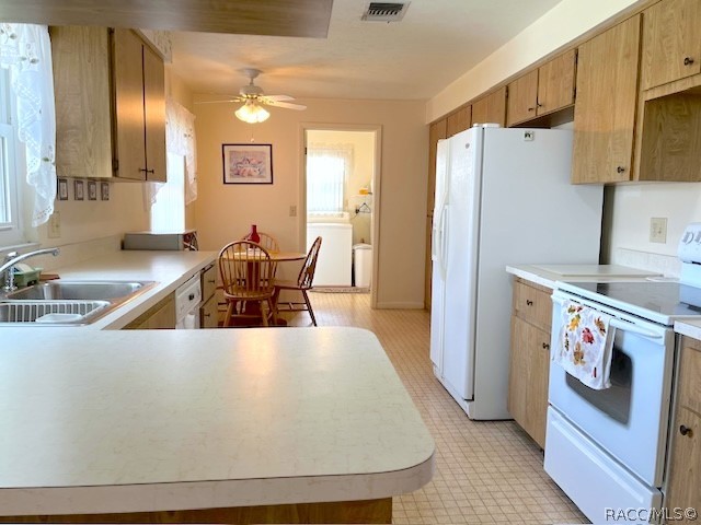 307 S Fillmore Street, Beverly Hills, FL 34465
