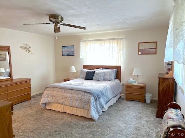 307 S Fillmore Street, Beverly Hills, FL 34465