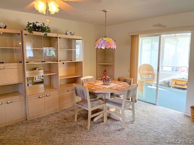 307 S Fillmore Street, Beverly Hills, FL 34465