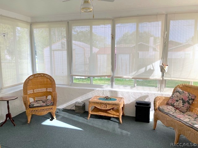 307 S Fillmore Street, Beverly Hills, FL 34465