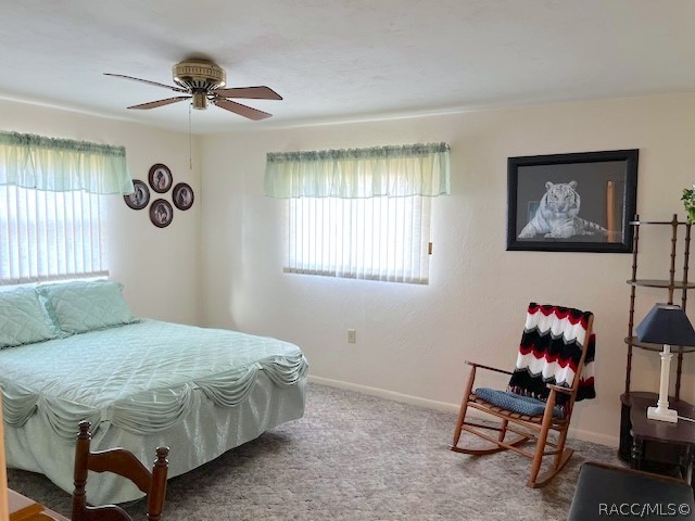 307 S Fillmore Street, Beverly Hills, FL 34465