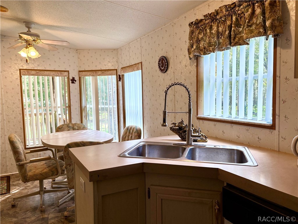 9954 S Forestline Avenue, Inverness, FL 34452