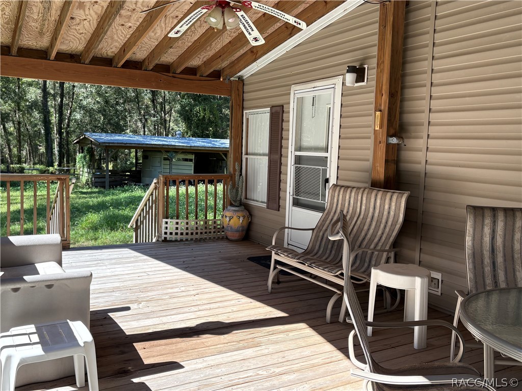9954 S Forestline Avenue, Inverness, FL 34452 9954 S Forestline Avenue, Inverness, FL 34452