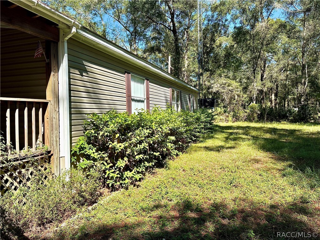 9954 S Forestline Avenue, Inverness, FL 34452 9954 S Forestline Avenue, Inverness, FL 34452