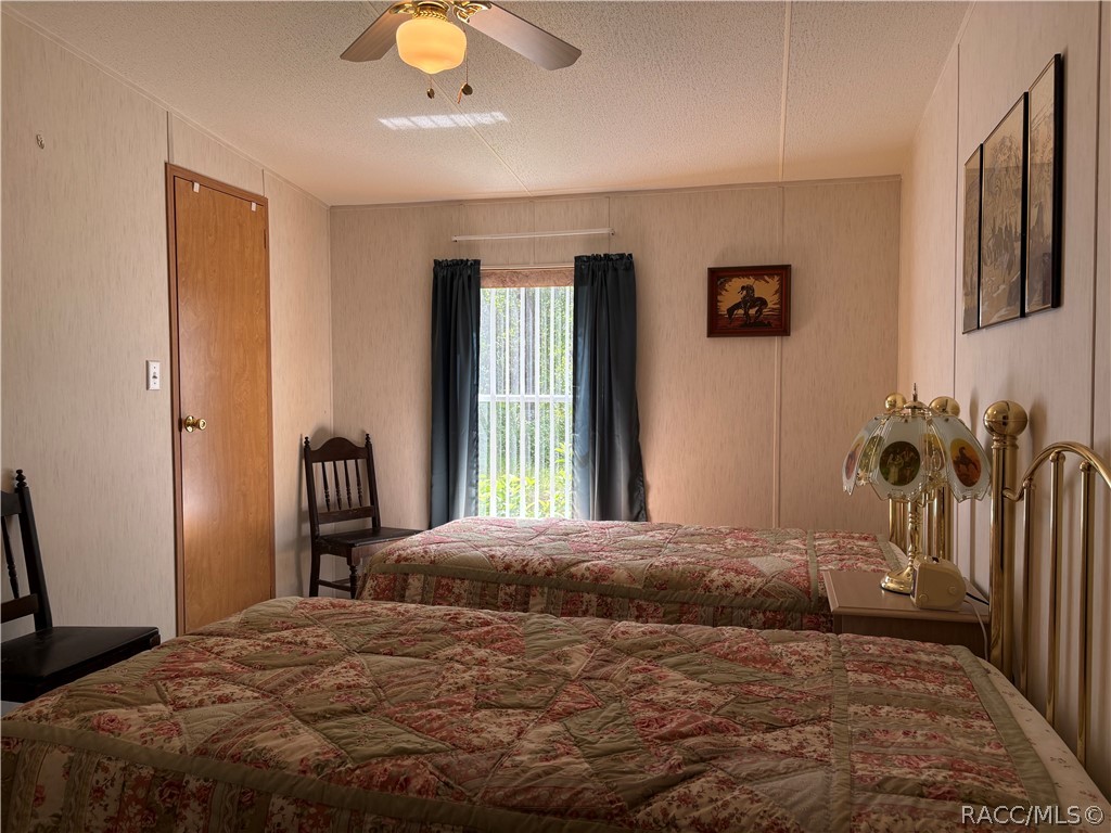 9954 S Forestline Avenue, Inverness, FL 34452