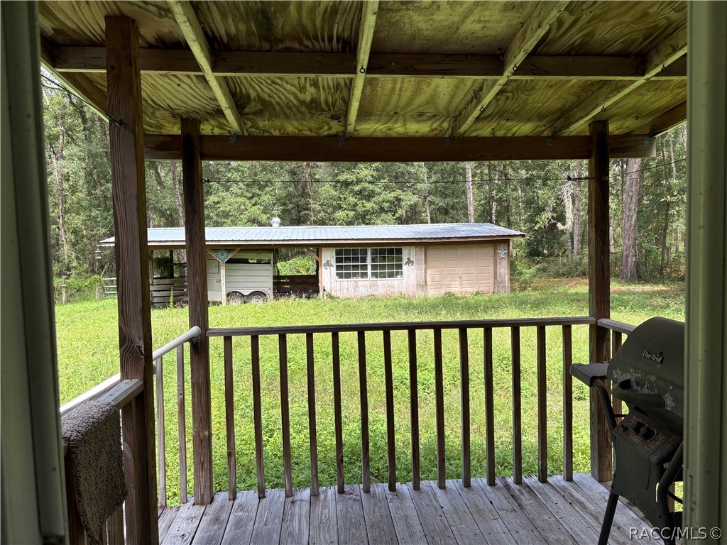 9954 S Forestline Avenue, Inverness, FL 34452 9954 S Forestline Avenue, Inverness, FL 34452