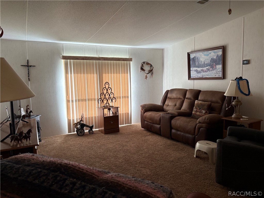 9954 S Forestline Avenue, Inverness, FL 34452