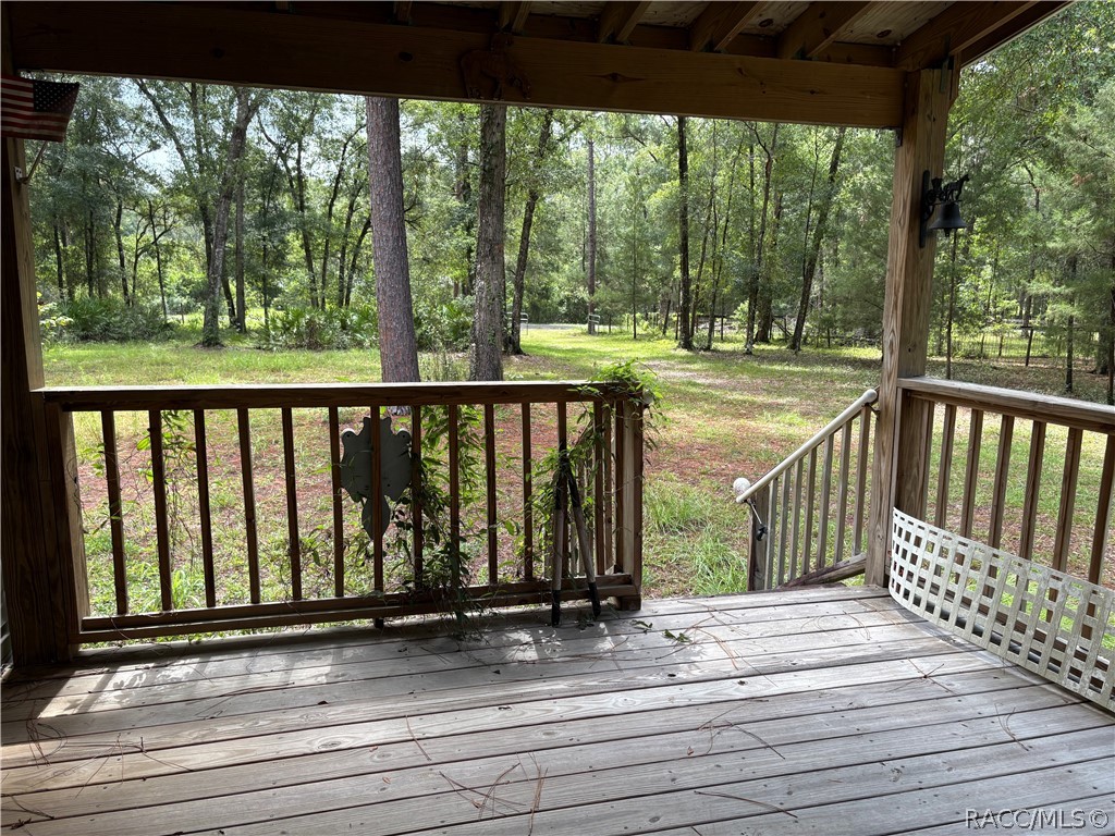 9954 S Forestline Avenue, Inverness, FL 34452 9954 S Forestline Avenue, Inverness, FL 34452