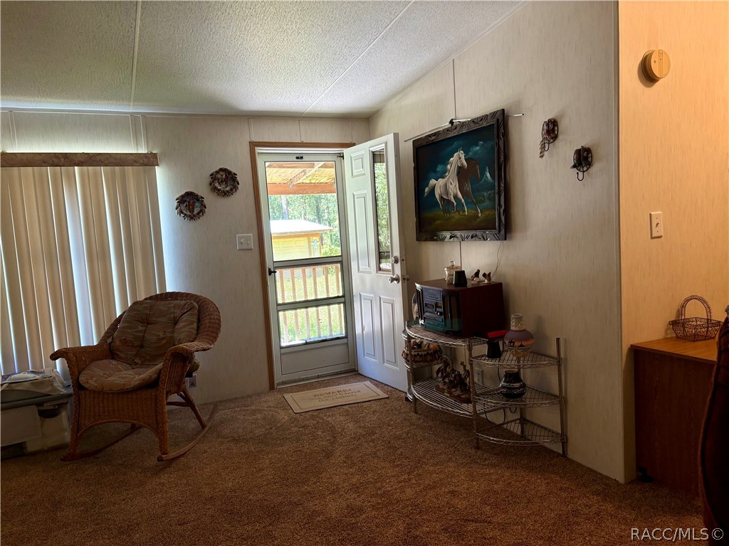 9954 S Forestline Avenue, Inverness, FL 34452 9954 S Forestline Avenue, Inverness, FL 34452