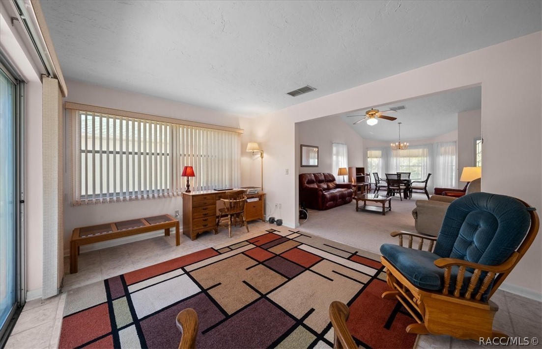 906 W Colbert Court, Beverly Hills, FL 34465