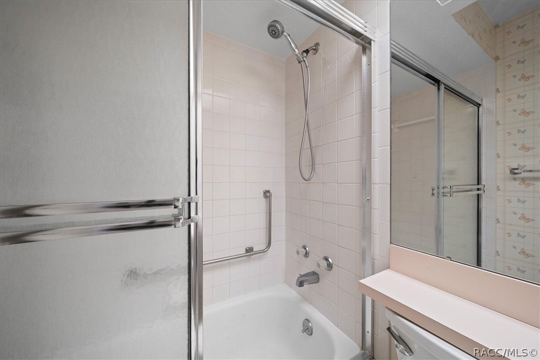 906 W Colbert Court, Beverly Hills, FL 34465