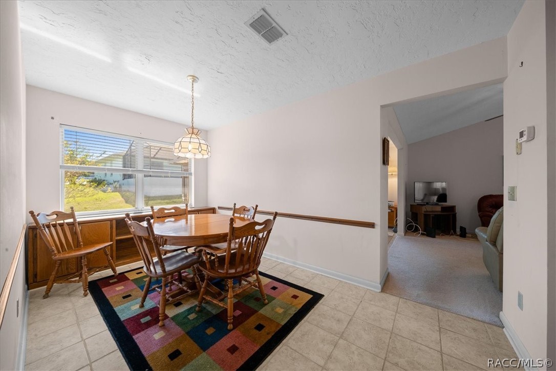 906 W Colbert Court, Beverly Hills, FL 34465