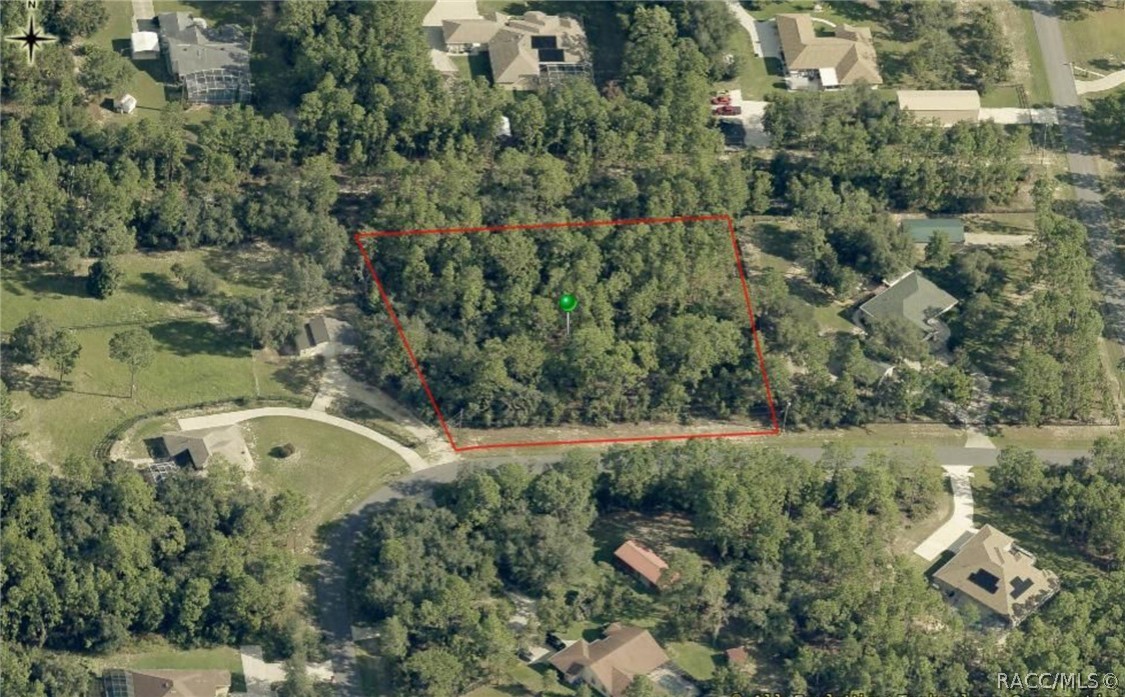 4555 W Tomahawk Drive, Beverly Hills, FL 34465 4555 W Tomahawk Drive, Beverly Hills, FL 34465