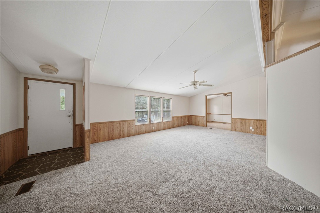 3252 E Dove Court, Inverness, FL 34452 3252 E Dove Court, Inverness, FL 34452