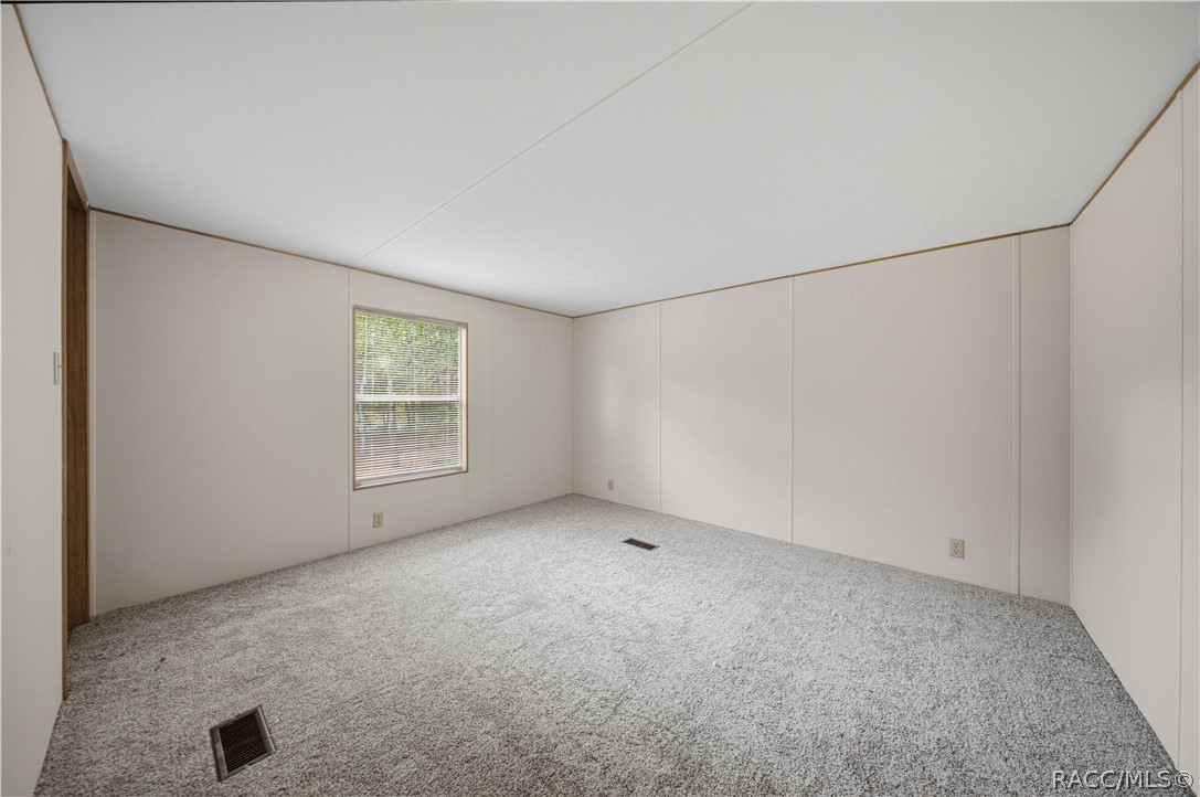 3252 E Dove Court, Inverness, FL 34452