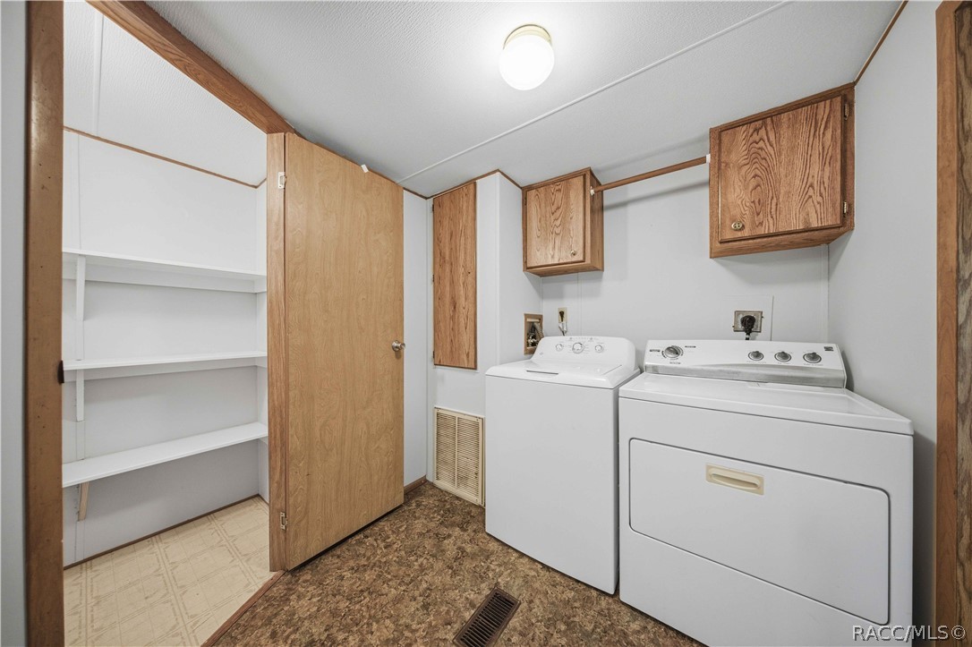 3252 E Dove Court, Inverness, FL 34452
