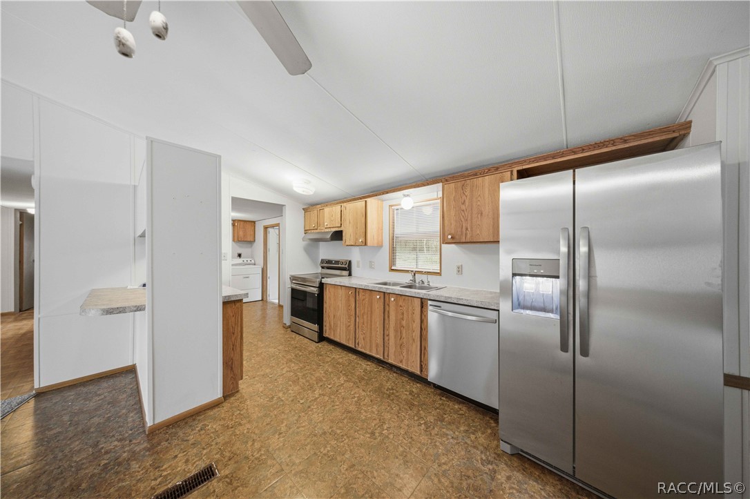 3252 E Dove Court, Inverness, FL 34452 3252 E Dove Court, Inverness, FL 34452