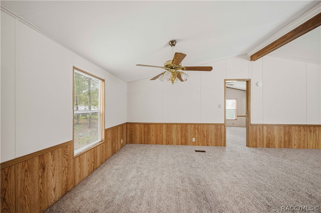 3252 E Dove Court, Inverness, FL 34452