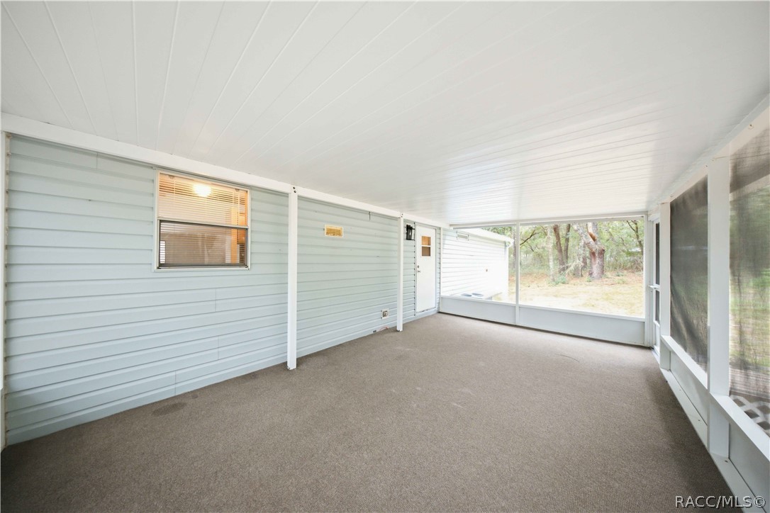 3252 E Dove Court, Inverness, FL 34452
