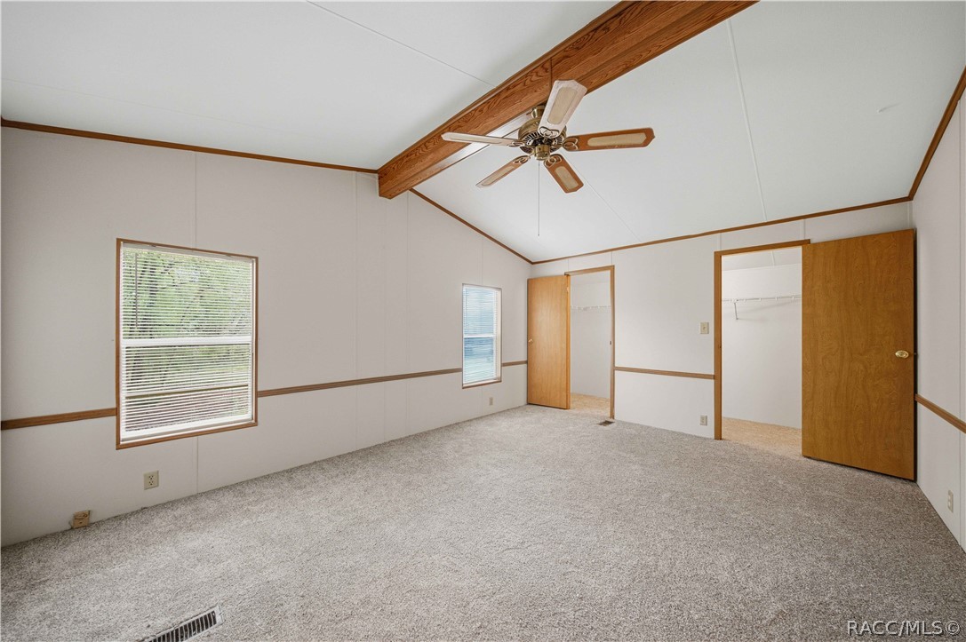 3252 E Dove Court, Inverness, FL 34452