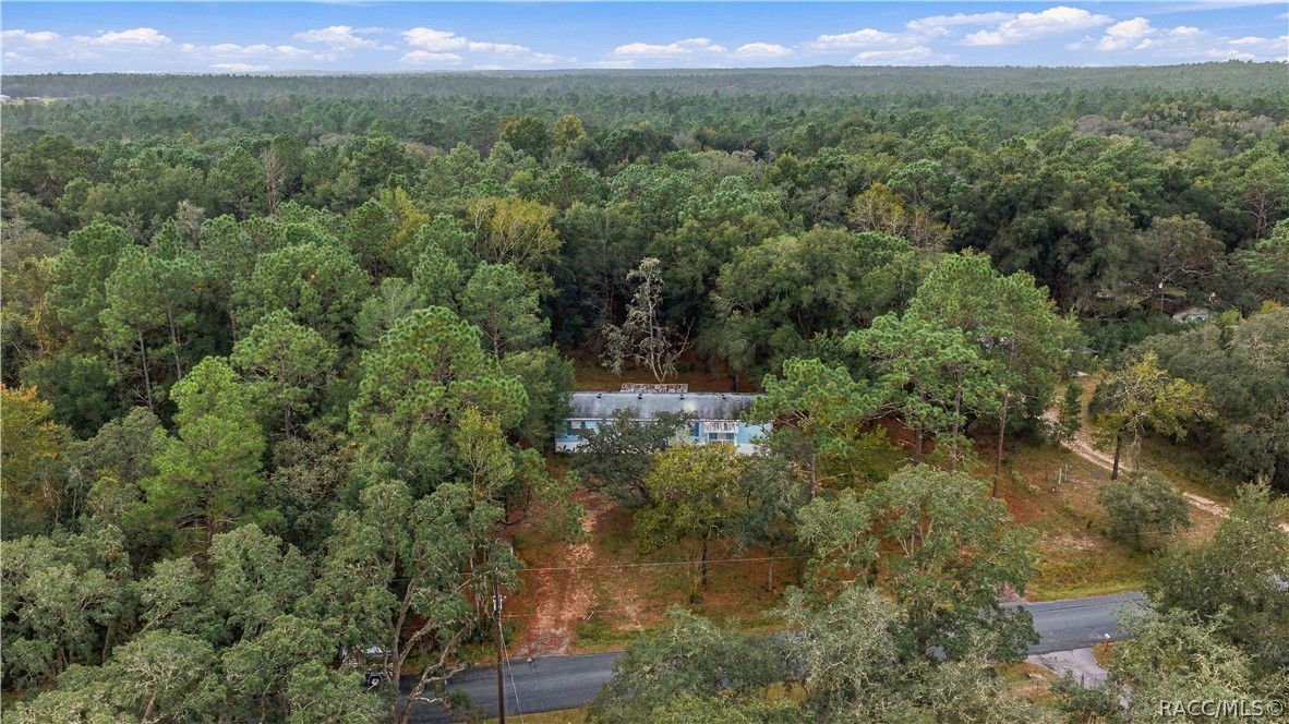 3252 E Dove Court, Inverness, FL 34452