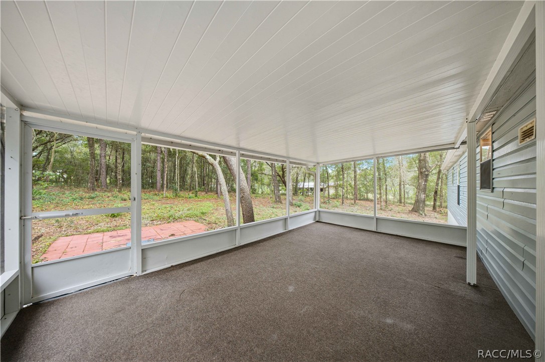 3252 E Dove Court, Inverness, FL 34452