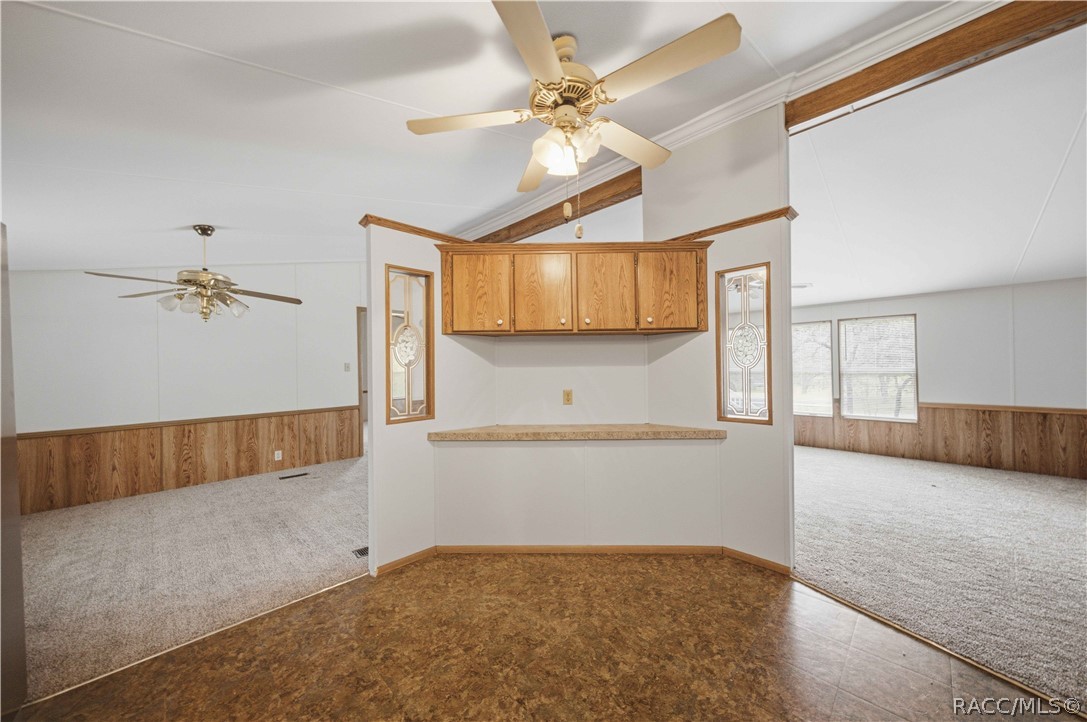 3252 E Dove Court, Inverness, FL 34452 3252 E Dove Court, Inverness, FL 34452