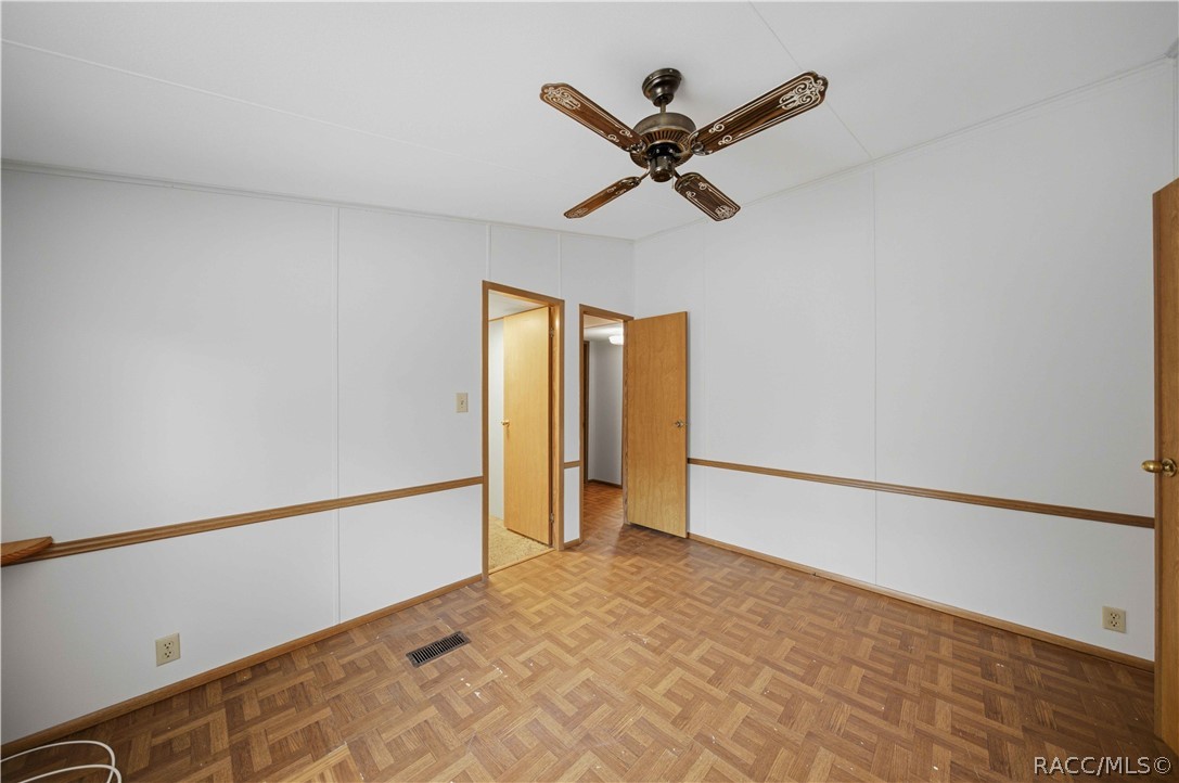 3252 E Dove Court, Inverness, FL 34452