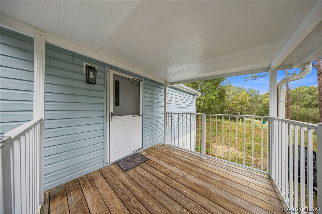 3252 E Dove Court, Inverness, FL 34452 3252 E Dove Court, Inverness, FL 34452