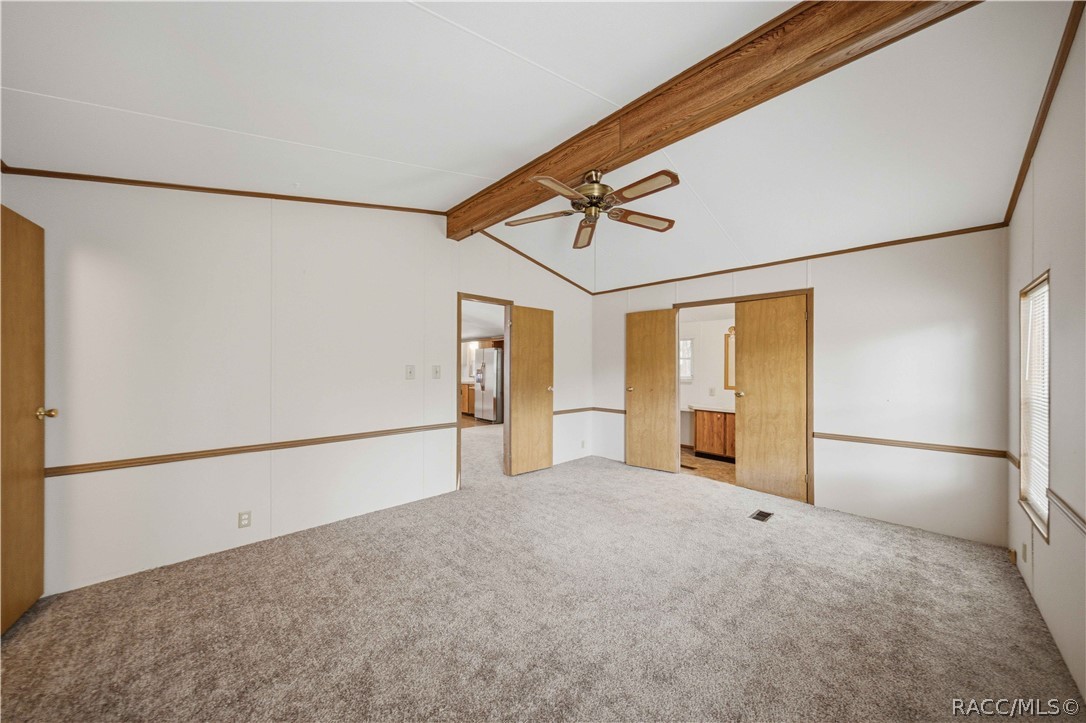 3252 E Dove Court, Inverness, FL 34452