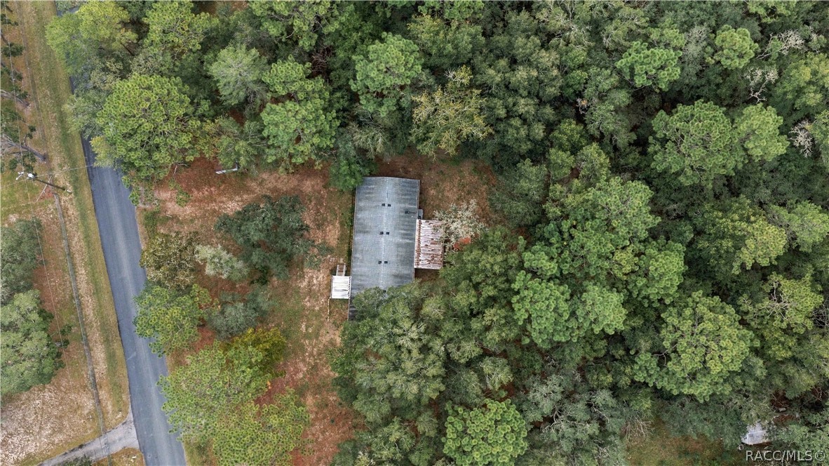 3252 E Dove Court, Inverness, FL 34452