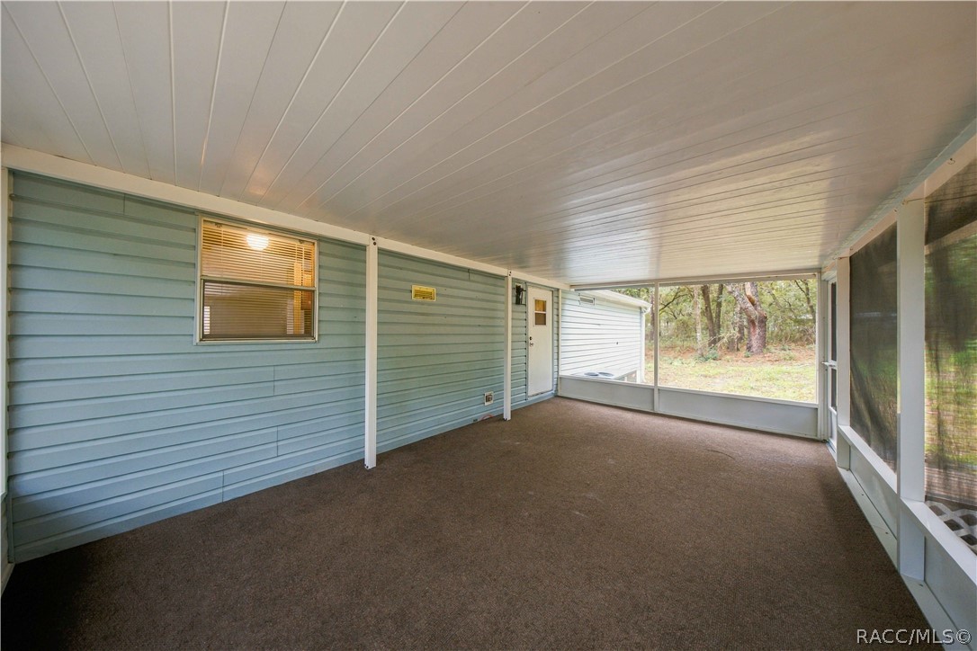 3252 E Dove Court, Inverness, FL 34452
