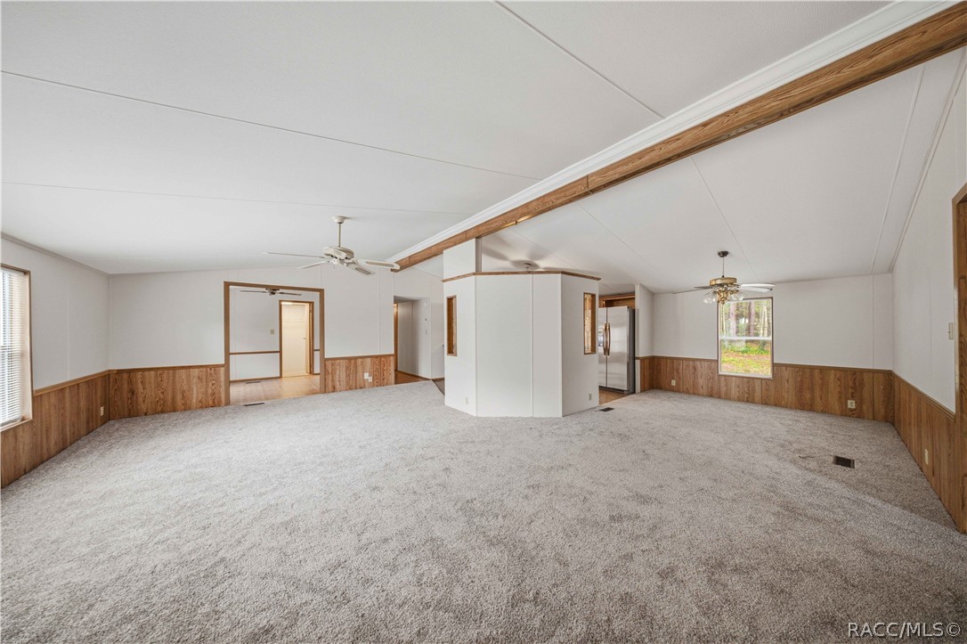 3252 E Dove Court, Inverness, FL 34452 3252 E Dove Court, Inverness, FL 34452