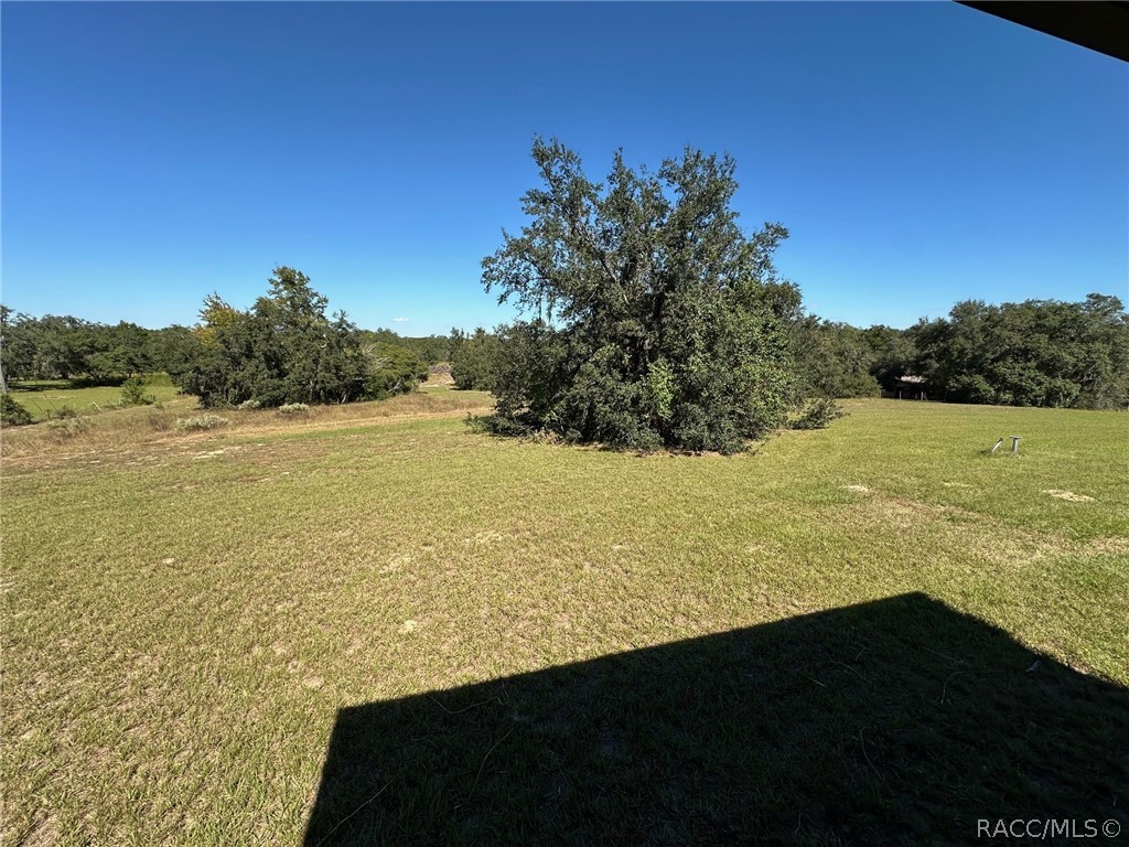 3409 W Corrie Leath Lane, Dunnellon, FL 34433