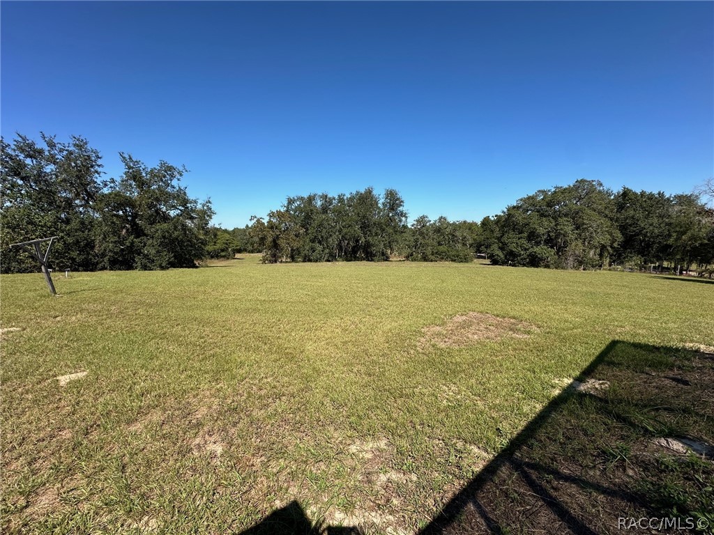 3409 W Corrie Leath Lane, Dunnellon, FL 34433
