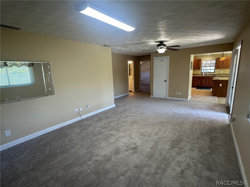 3409 W Corrie Leath Lane, Dunnellon, FL 34433