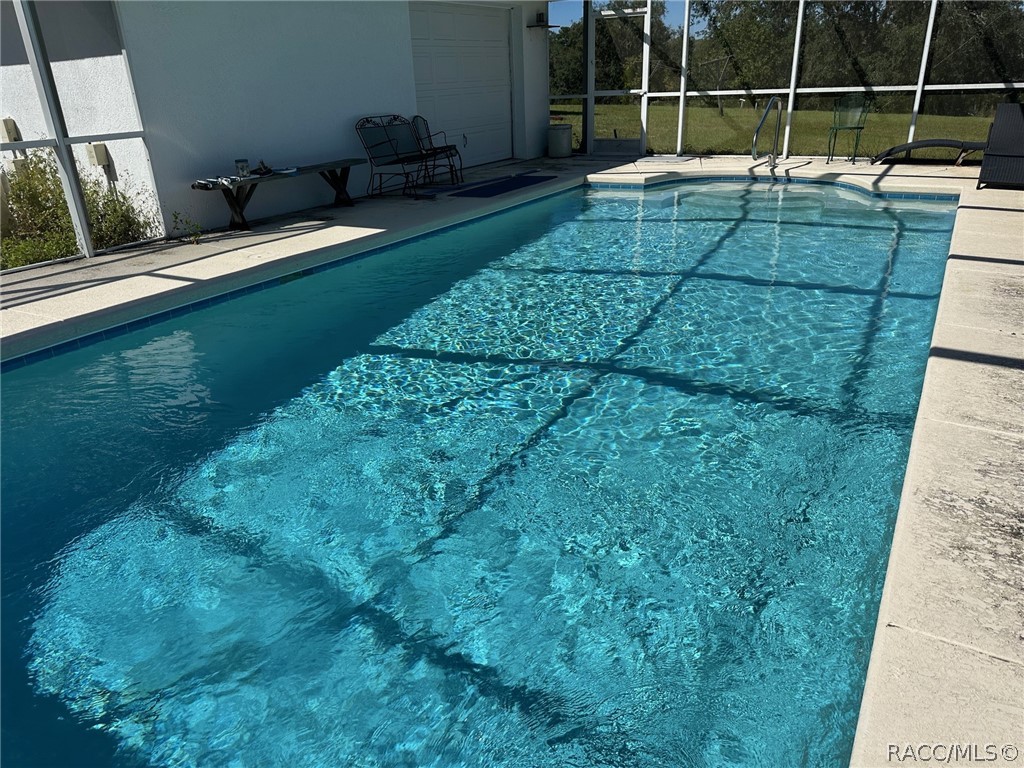 3409 W Corrie Leath Lane, Dunnellon, FL 34433 3409 W Corrie Leath Lane, Dunnellon, FL 34433