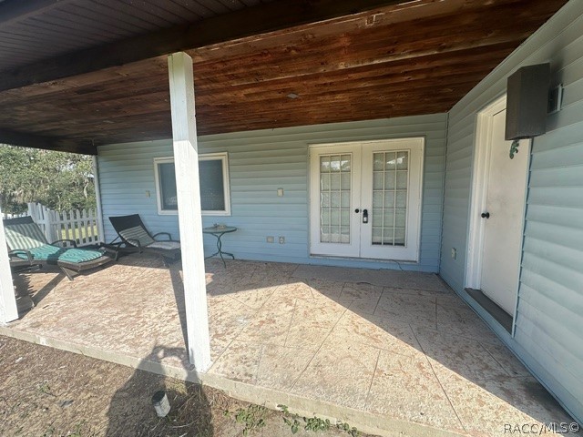 3409 W Corrie Leath Lane, Dunnellon, FL 34433 3409 W Corrie Leath Lane, Dunnellon, FL 34433
