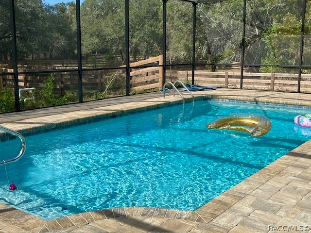 3460 N Palomino Terrace, Beverly Hills, FL 34465 3460 N Palomino Terrace, Beverly Hills, FL 34465