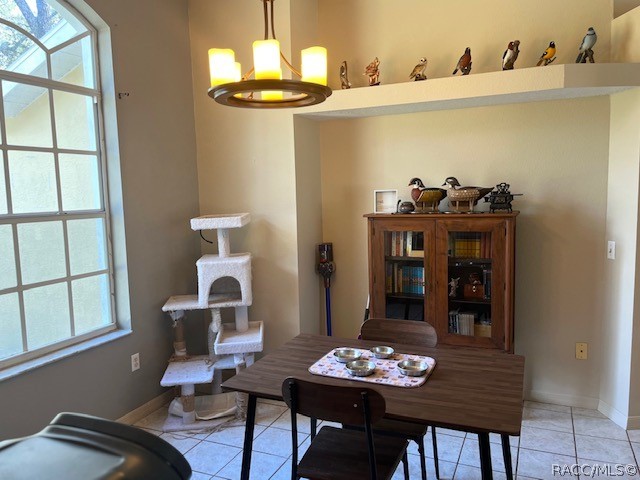 3460 N Palomino Terrace, Beverly Hills, FL 34465