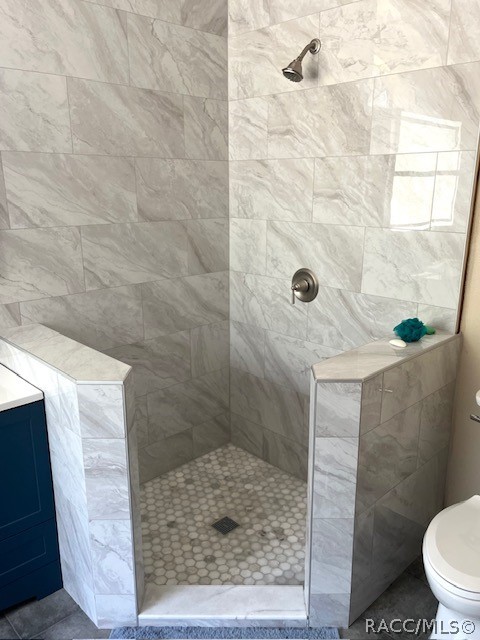 3460 N Palomino Terrace, Beverly Hills, FL 34465