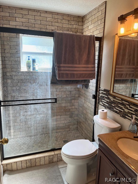 3460 N Palomino Terrace, Beverly Hills, FL 34465