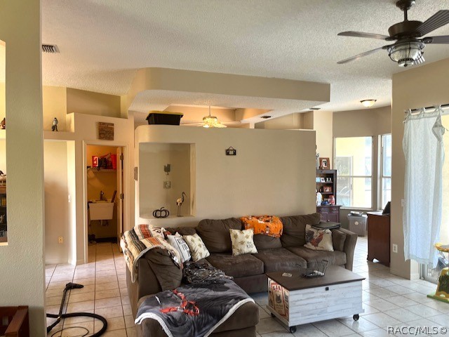 3460 N Palomino Terrace, Beverly Hills, FL 34465
