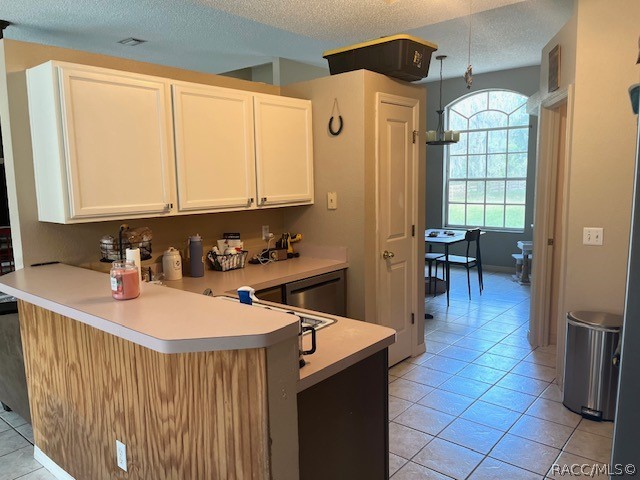 3460 N Palomino Terrace, Beverly Hills, FL 34465