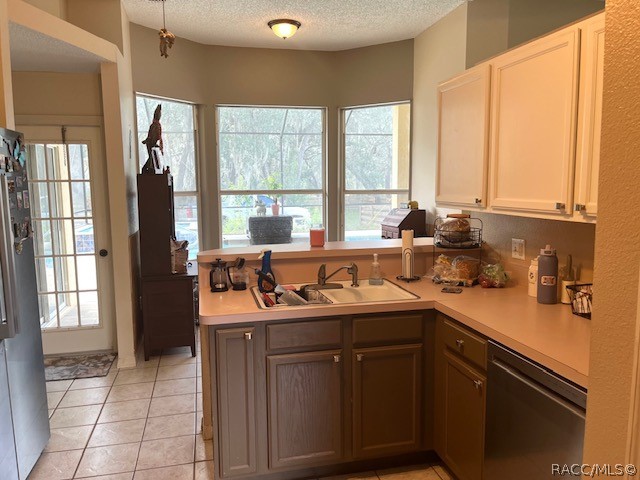 3460 N Palomino Terrace, Beverly Hills, FL 34465